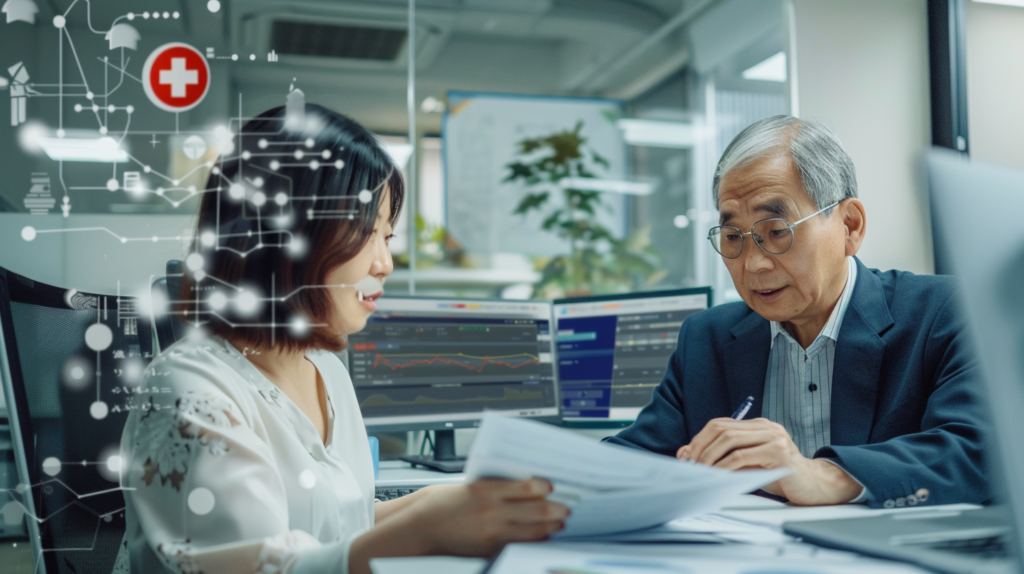 フィリピン特定技能介護とは？制度・条件・流れを完全解説